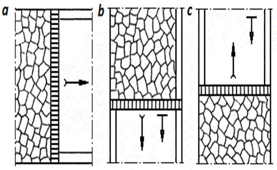 Жағажайда жарқылдаған қыздардың суреттері Секс мультфильм Золушка
